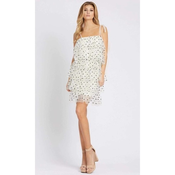 Mac Duggal Dresses & Skirts - Mac Duggal Dress